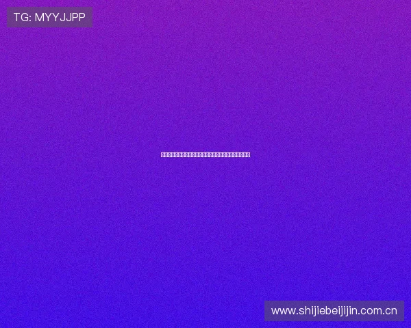 世界杯瑞士加拿大比赛精彩瞬间视频回放高清全集免费观看 世界杯瑞士加拿大比赛精彩瞬间视频回放高清全集免费观看